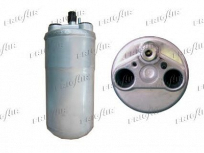 FRIGAIR 13750105 - Осушитель, кондиционер