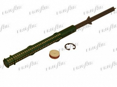 FRIGAIR 13750107 -  Осушитель, кондиционер