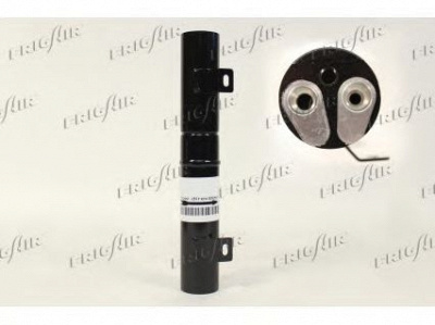 FRIGAIR 13750110 -