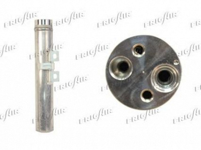 FRIGAIR 13750115 -  Осушитель, кондиционер