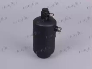 FRIGAIR 13750126 -  Осушитель, кондиционер