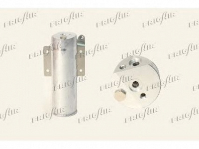 FRIGAIR 13750128 -  Осушитель, кондиционер