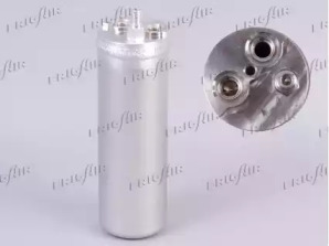 FRIGAIR 13750129 -  Осушитель, кондиционер