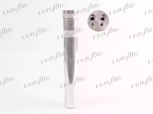 FRIGAIR 13750130 -  Осушитель, кондиционер