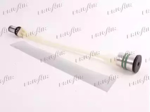 FRIGAIR 13750134 -  Осушитель, кондиционер