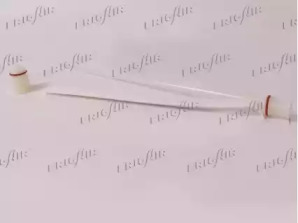 FRIGAIR 13750135 -  Осушитель, кондиционер