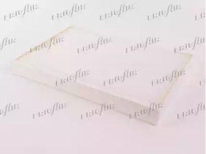 FRIGAIR 14092030 -