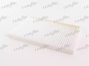 FRIGAIR 14092034 -