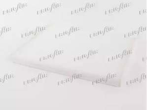 FRIGAIR 14112031 -