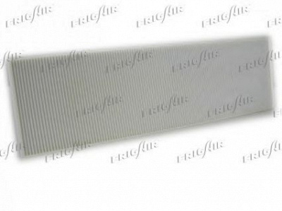 FRIGAIR 14371057 -  Фильтр воздуха в салоне