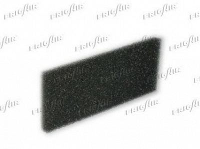 FRIGAIR 14382077 -  Фильтр воздуха в салоне