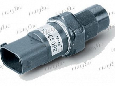 FRIGAIR 2930711 -  Пневматический выключатель, кондиционер