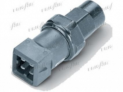 FRIGAIR 2930725 -  Пневматический выключатель, кондиционер