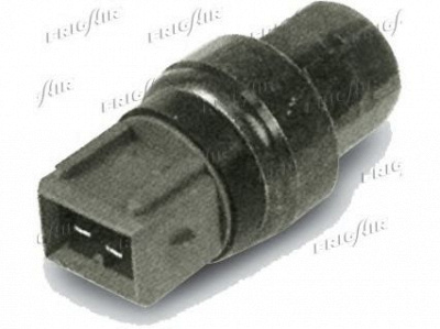 FRIGAIR 2930763 -  Пневматический выключатель, кондиционер