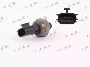 FRIGAIR 2930817 -