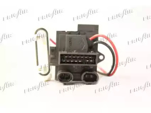 FRIGAIR 3510065 -  Сопротивление, вентилятор салона