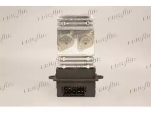 FRIGAIR 3510068 -  Сопротивление, вентилятор салона