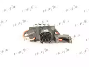 FRIGAIR 3510072 -  РЕЗИСТОР ОТОПИТЕЛЯ (ПЕЧКИ) РЕНО KANGOO -AC