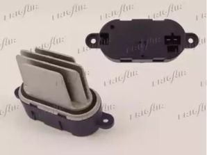 FRIGAIR 3510106 -