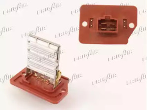 FRIGAIR 3510107 -  