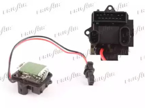 FRIGAIR 3510110 -