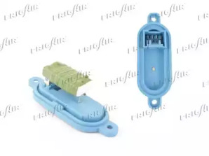 FRIGAIR 3510112 -