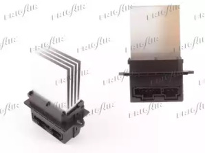 FRIGAIR 3510113 -