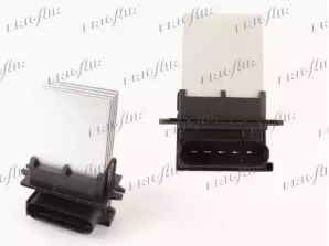 FRIGAIR 3510116 -