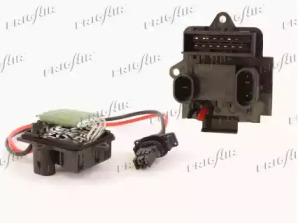 FRIGAIR 3510117 -