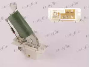 FRIGAIR 3510118 -