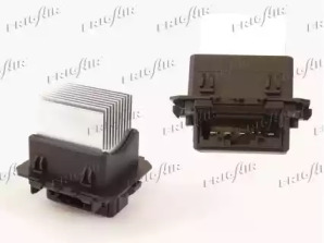 FRIGAIR 3510120 -