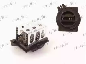 FRIGAIR 3510121 -