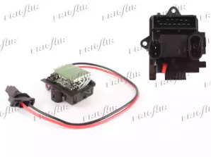 FRIGAIR 3510122 -  
