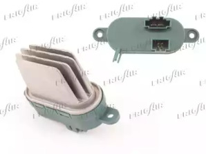 FRIGAIR 3510123 -  