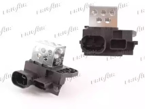 FRIGAIR 3510124 -