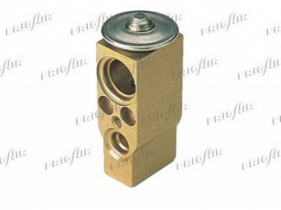 FRIGAIR 43130104 -  форсунка, расширительный клапан