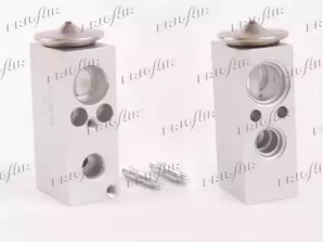 FRIGAIR 43130188 -  