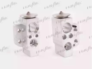 FRIGAIR 43130189 -  