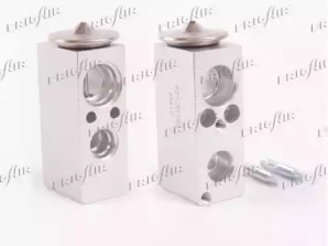 FRIGAIR 43130190 -