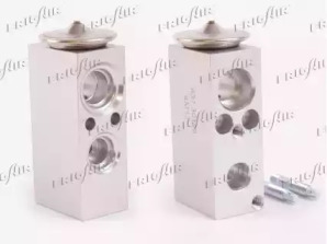 FRIGAIR 43130193 -