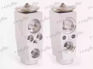 FRIGAIR 43130195 -