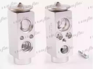FRIGAIR 43130196 -