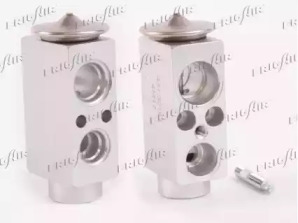 FRIGAIR 43130197 -  