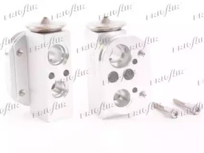 FRIGAIR 43130198 -  