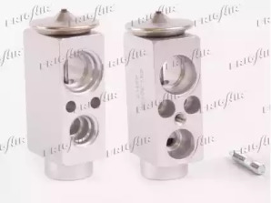 FRIGAIR 43130199 -