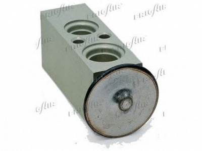 FRIGAIR 43130903 -  форсунка, расширительный клапан