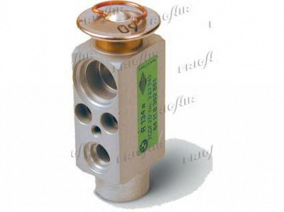 FRIGAIR 43130979 -  форсунка, расширительный клапан