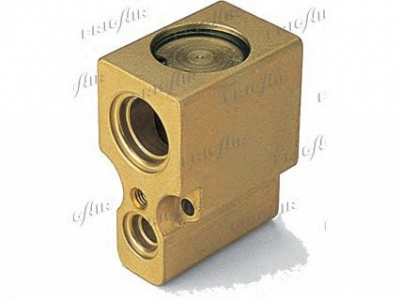 FRIGAIR 43130980 -  форсунка, расширительный клапан