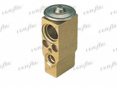 FRIGAIR 43130984 -  форсунка, расширительный клапан