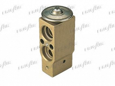 FRIGAIR 43130985 -  форсунка, расширительный клапан
